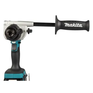 Акумулаторен винтоверт Makita DHP492RTJ/ 18V/ 2х5Ah Акумулаторен винтоверт Makita DHP492RTJ/ 18V/ 2х5Ah