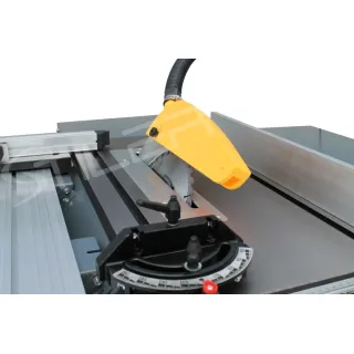 Настолен циркуляр STILER TS 250/ 2.2kW