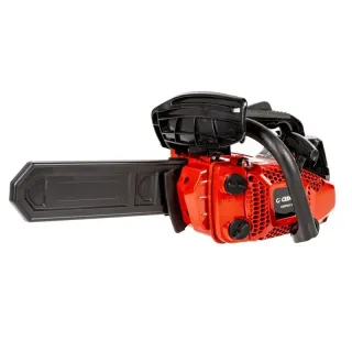 Бензинов верижен трион CEDRUS PS25-10T/ 1.2 к.с.