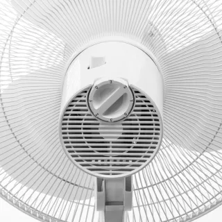 Вентилатор със стойка Trotec TVE 23 S/ 50W Вентилатор със стойка Trotec TVE 23 S/ 50W