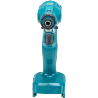 Акумулаторен винтоверт Makita DFT045FMZ/ 14.4V