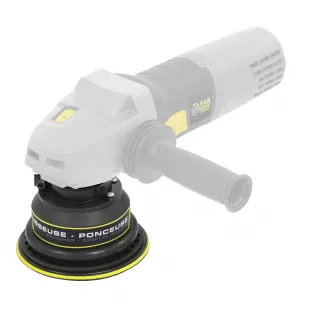 Приставка за полиране Fartools MR900-PP