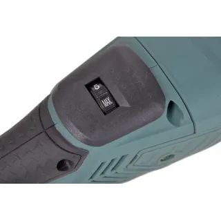 Машина за полиране BASS POLSKA 5131/ 1400W