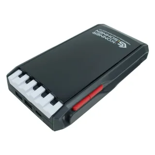 Стартерно устройство KOENNER-SOEHNEN KS JS-1000/ 12000mAh