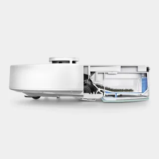 Прахосмукачка робот Karcher RVC 3/ 2.6Ah