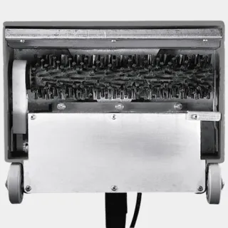 Перяща глава с четка Karcher PW 30/1 за Puzzi 30/4/ 60W