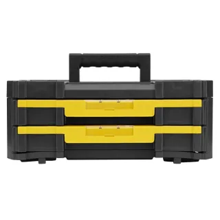 Куфар за инструменти DEWALT DWST1-70706