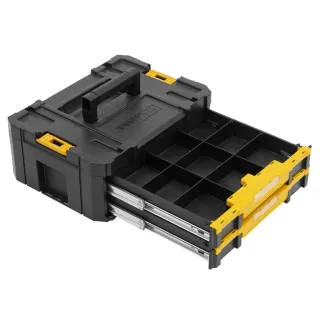 Куфар за инструменти DEWALT DWST1-70706