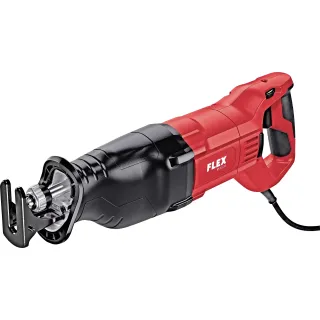 Електрически саблен трион FLEX RS 13-32/ 1300W