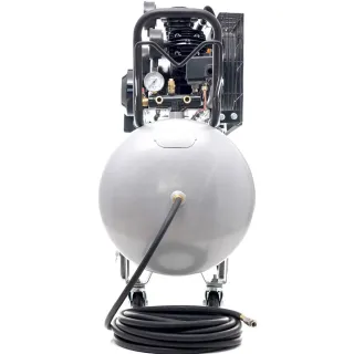 Маслен компресор TAGRED TA309/ 5.6 к.с./ 200 л Маслен компресор TAGRED TA309/ 5.6 к.с./ 200 л