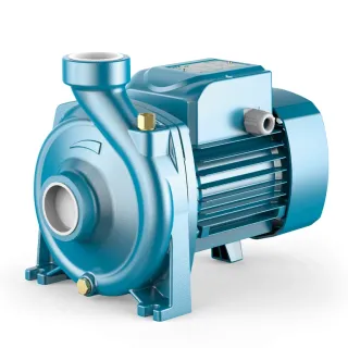 Центробежна помпа City Pumps ICH 150M 1100 W