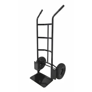 Транспортна количка AWTools AW23260/ 250 кг