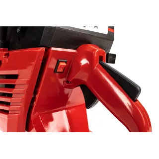 Ръчен бензинов фугорез Cedrus PC300/ 4 к.с.