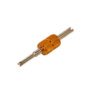 Комплект адаптери за промиване на климатици KraftDele KD10063/ 78 бр. Комплект адаптери за промиване на климатици KraftDele KD10063/ 78 бр.