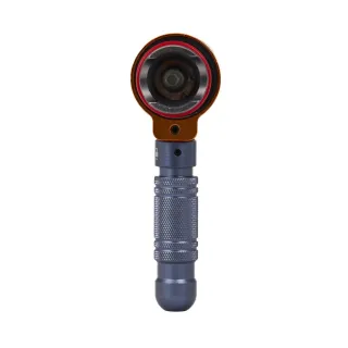 Нитачка за нит гайки и нитове 3в1 KraftDele KD5470 Нитачка за нит гайки и нитове 3в1 KraftDele KD5470