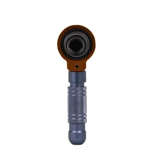 Нитачка за нит гайки и нитове 3в1 KraftDele KD5470 Нитачка за нит гайки и нитове 3в1 KraftDele KD5470