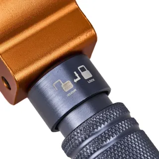Нитачка за нит гайки и нитове 3в1 KraftDele KD5470 Нитачка за нит гайки и нитове 3в1 KraftDele KD5470
