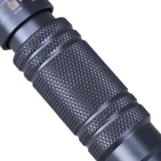 Нитачка за нит гайки и нитове 3в1 KraftDele KD5470 Нитачка за нит гайки и нитове 3в1 KraftDele KD5470