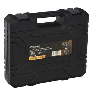 Нитачка за нит гайки и нитове 3в1 KraftDele KD5470 Нитачка за нит гайки и нитове 3в1 KraftDele KD5470