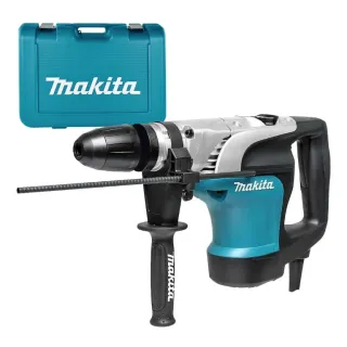 Перфоратор Makita HR4002/ 1.05kW