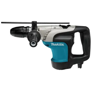 Перфоратор Makita HR4002/ 1.05kW