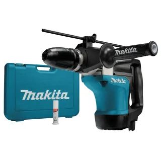 Перфоратор Makita HR4002/ 1.05kW