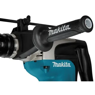 Перфоратор Makita HR4002/ 1.05kW