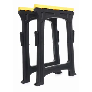 Комплект стойки KraftDele KD505/ 2бр. х 170 кг Комплект стойки KraftDele KD505/ 2бр. х 170 кг