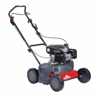 Аератор Eurosystems SC 42 - Briggs & Stratton 450/ 2.5к.с.