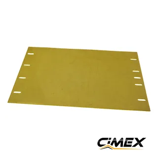Реверсивна виброплоча CIMEX CR160/ 9 к.с. Реверсивна виброплоча CIMEX CR160/ 9 к.с.