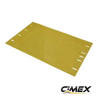 Реверсивна виброплоча CIMEX CR160/ 9 к.с. Реверсивна виброплоча CIMEX CR160/ 9 к.с.