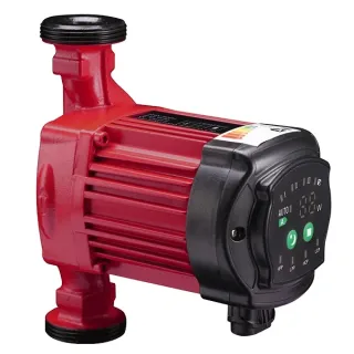 Енергоспестяваща циркулационна помпа Gmax RS32-6EAB-180