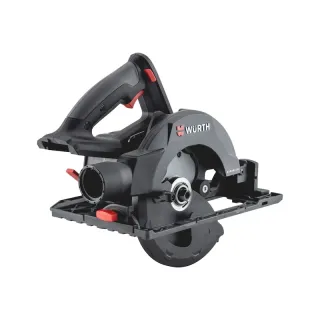 Акумулаторен циркуляр WURTH AHKS 18-68 M-CUBE/ 18V