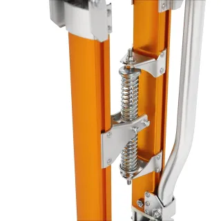 Професионални кокили KraftDele KD5546/ 45-76 см