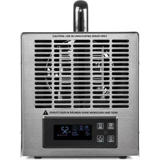 Генератор за озон TROTEC Airozon 28 ECO/ 350W Генератор за озон TROTEC Airozon 28 ECO/ 350W