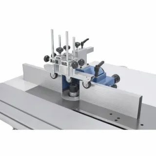 Циркуляр с фреза за дърво BERNARDO PSM 2600 Циркуляр с фреза за дърво BERNARDO PSM 2600