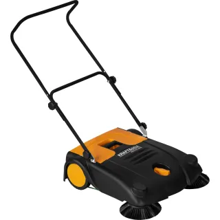 Ръчна метачна машина KraftDele KD5128/ 700 мм Ръчна метачна машина KraftDele KD5128/ 700 мм