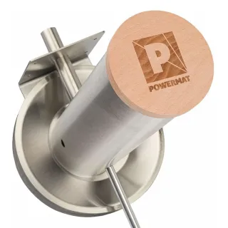 Генератор за дим POWERMAT PM-GD-87T/ 4W