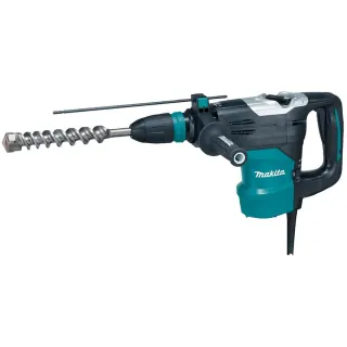 Перфоратор Makita HR4003C / 1.1kW