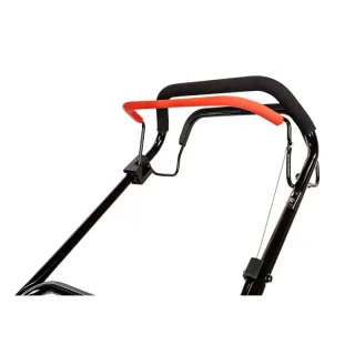 Бензинова косачка за трева Cedrus CEDKS51S-H/ 3.9 к.с. Бензинова косачка за трева Cedrus CEDKS51S-H/ 3.9 к.с.