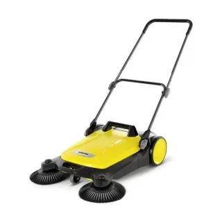 Метачна машина KARCHER S4 Twin, 680 мм