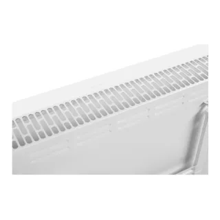 Електрически конвектор KraftDele KD6522/ с Wi-Fi/ дистанционно/ термостат/ 2.4kW Електрически конвектор KraftDele KD6522/ с Wi-Fi/ дистанционно/ термостат/ 2.4kW