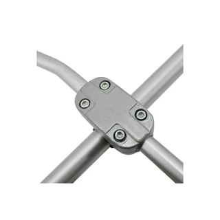 Бензинов тример AWTools AW70004/ 1hp
