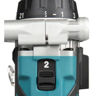 Акумулаторен винтоверт Makita DDF492RTJ/ 18V/ 2х5Ah Акумулаторен винтоверт Makita DDF492RTJ/ 18V/ 2х5Ah