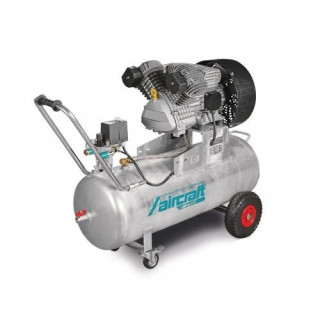Koмпресор Aircraft Airprofi 553/100