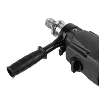 Диамантено-пробивна машина Stako SCY-26/3EBM/ 2300W Диамантено-пробивна машина Stako SCY-26/3EBM/ 2300W