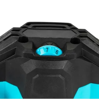 Оберфреза Detoolz DZ-SE1010-G01/ 1200W Оберфреза Detoolz DZ-SE1010-G01/ 1200W
