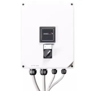 Бутален вертикален маслен компресор ELMAG PROFI-LINE PL-V 1200/10/270 D/ 400V/ 10.2kW/ 270л Бутален вертикален маслен компресор ELMAG PROFI-LINE PL-V 1200/10/270 D/ 400V/ 10.2kW/ 270л