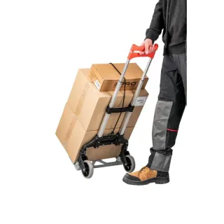 Tранспортна количка PRO PRO-AW001/ 70 кг