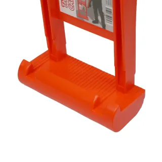 Уред за пренасяне на гипсокартон STAHL The Panel Carrier/ до 80 кг